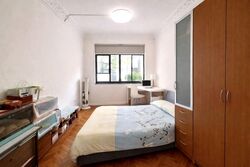 Kai Fook Mansion (D3), Apartment #570242841